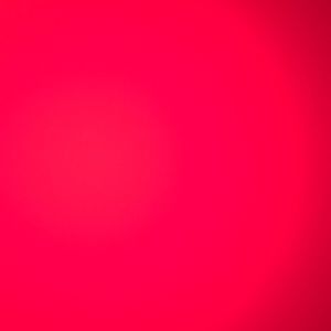 Meet your Posher, Kermit